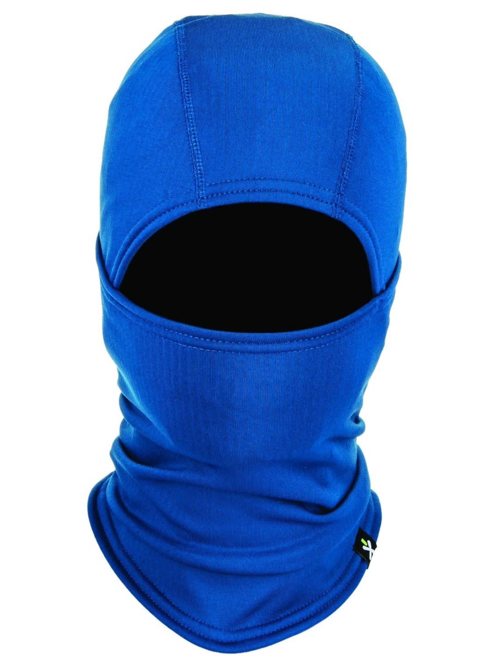 BULA HINGE CONVERTIBLE BALACLAVA