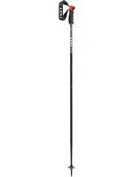 LEKI LEKI NEOLITE AIRFOIL SKI POLES