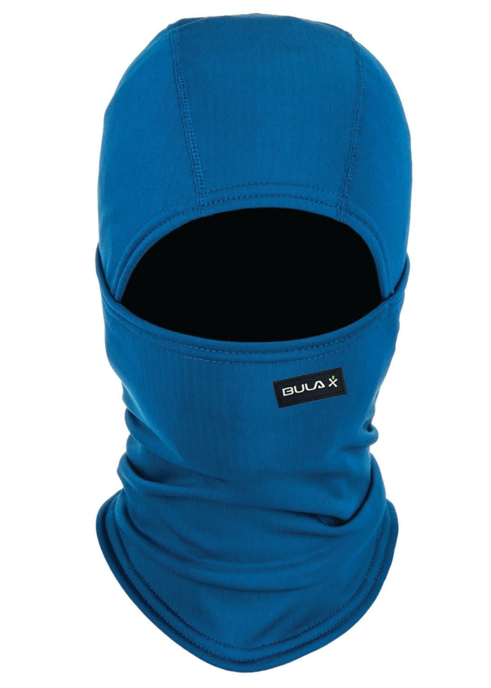 BULA HINGE CONVERTIBLE BALACLAVA