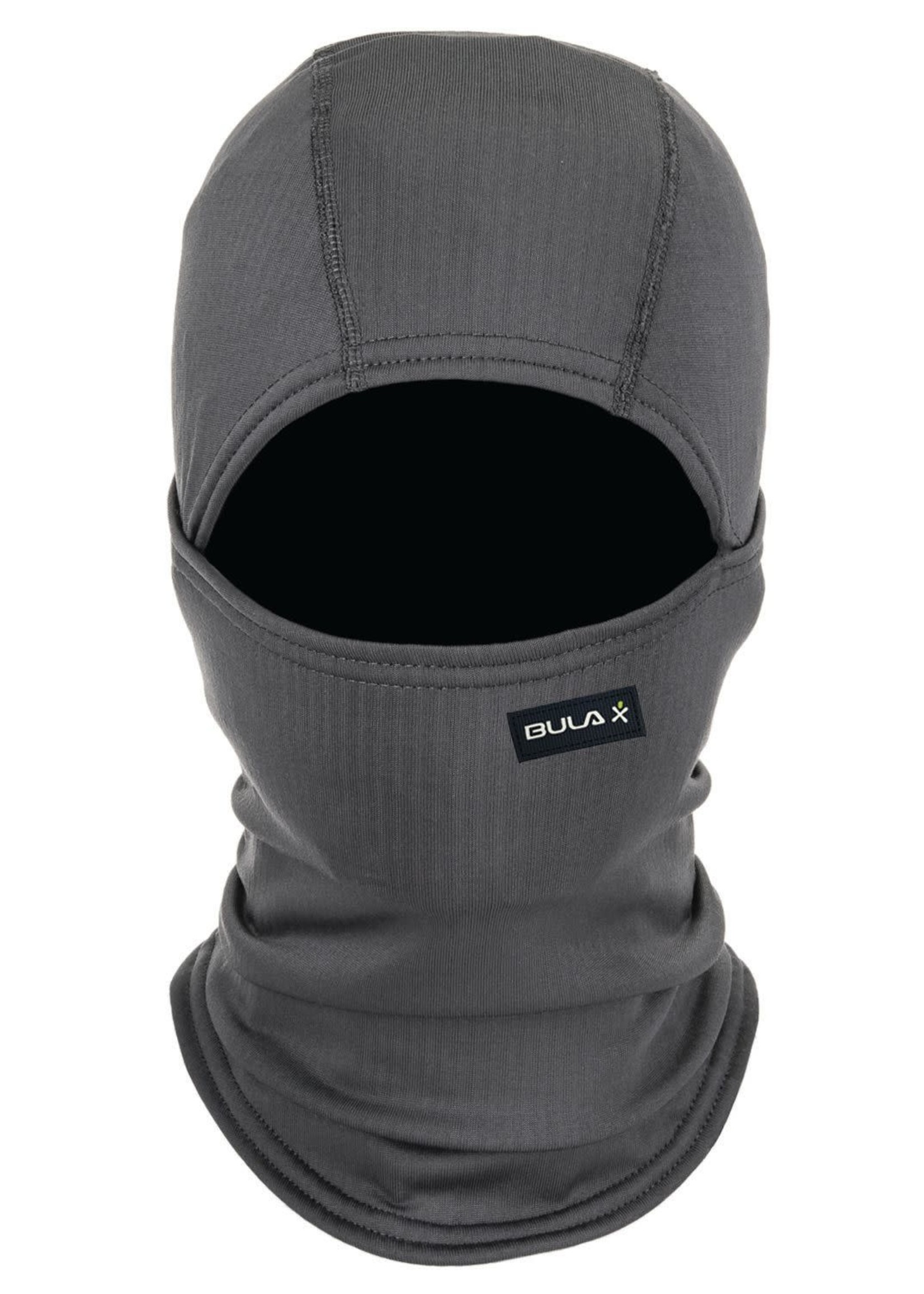 BULA HINGE CONVERTIBLE BALACLAVA