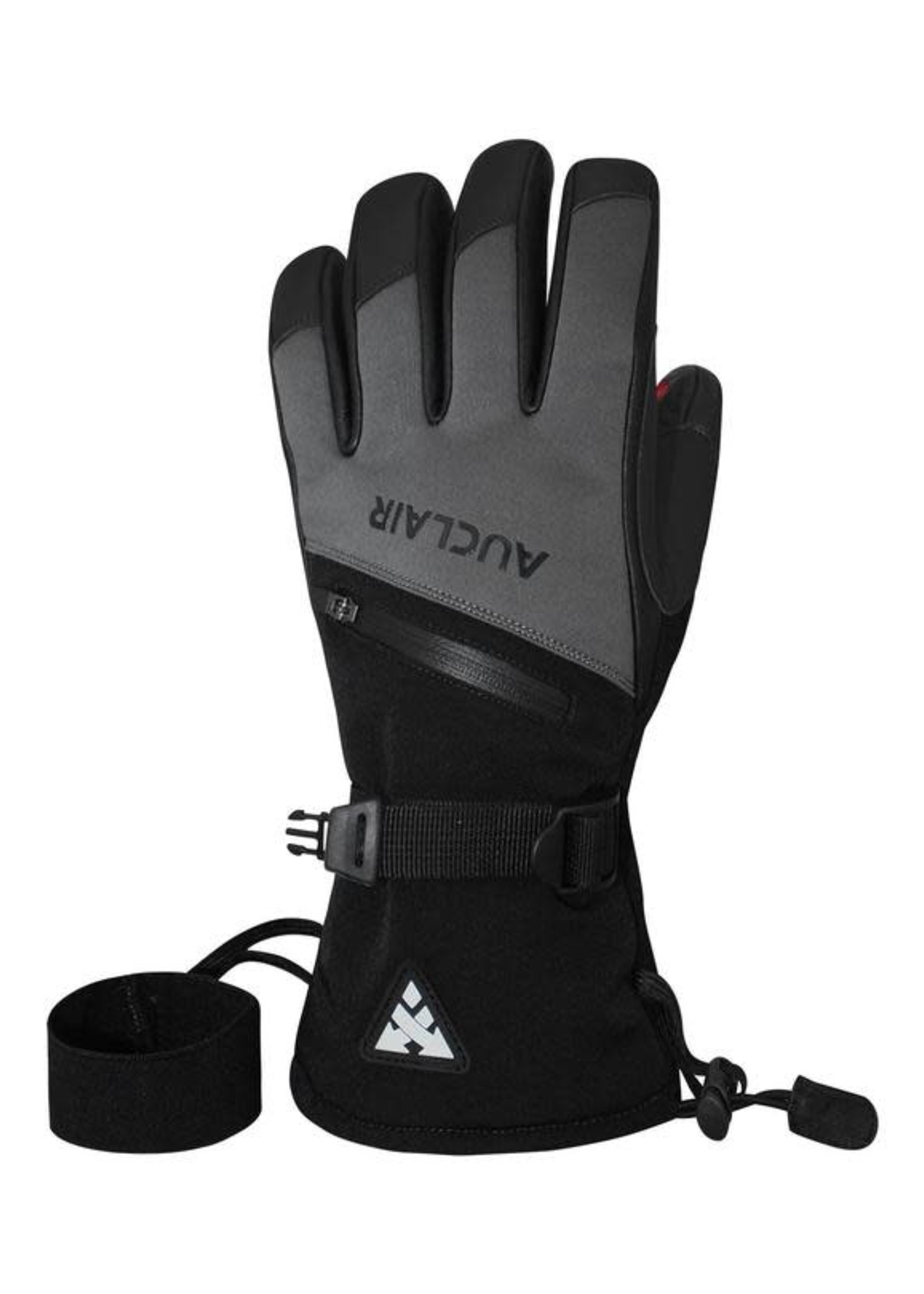 AUCLAIR VERBIER VALLEY GLOVES