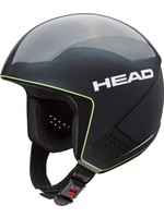 HEAD HEAD DOWNFORCE HELMET