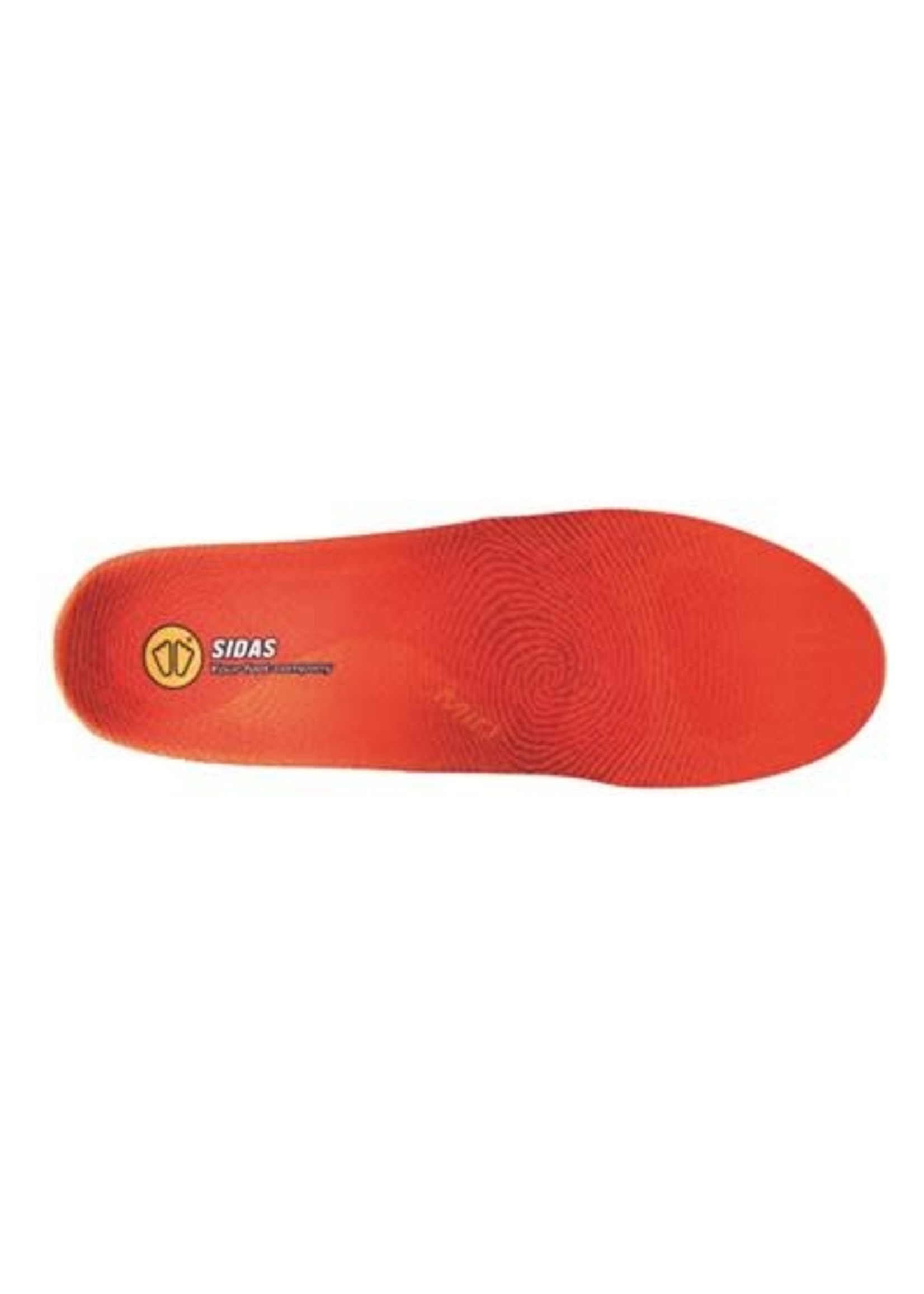 Sidas SIDAS 3FEET WINTER MID INSOLES