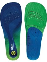 Sidas SIDAS COMFORT 3D JUNIOR INSOLES