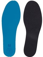 Sidas SIDAS VOLUME REDUCER 3MM HARD INSOLES