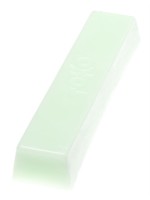 TOKO BULK BAR WAX COLD 2.5KG