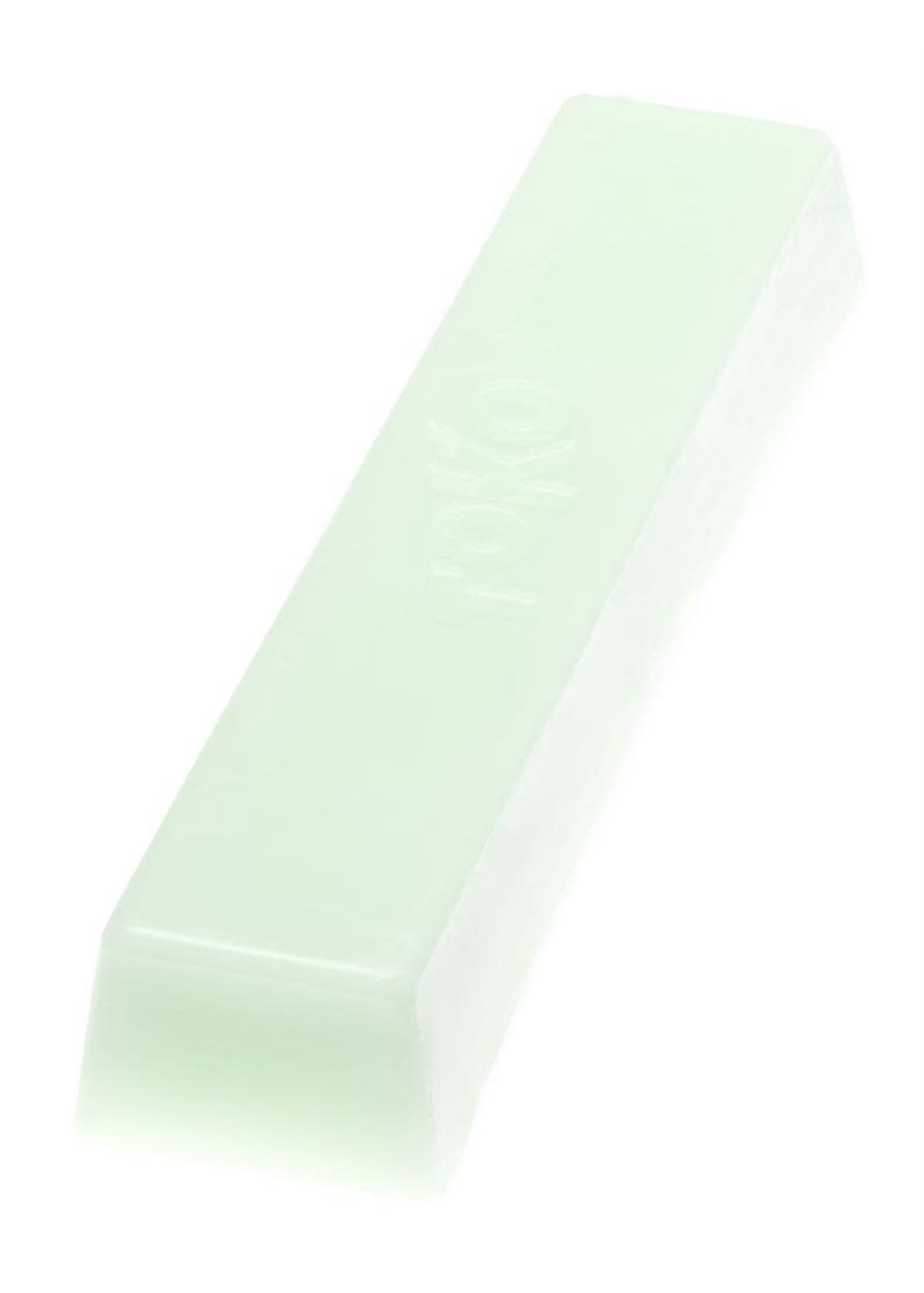 TOKO BULK BAR WAX COLD 2.5KG