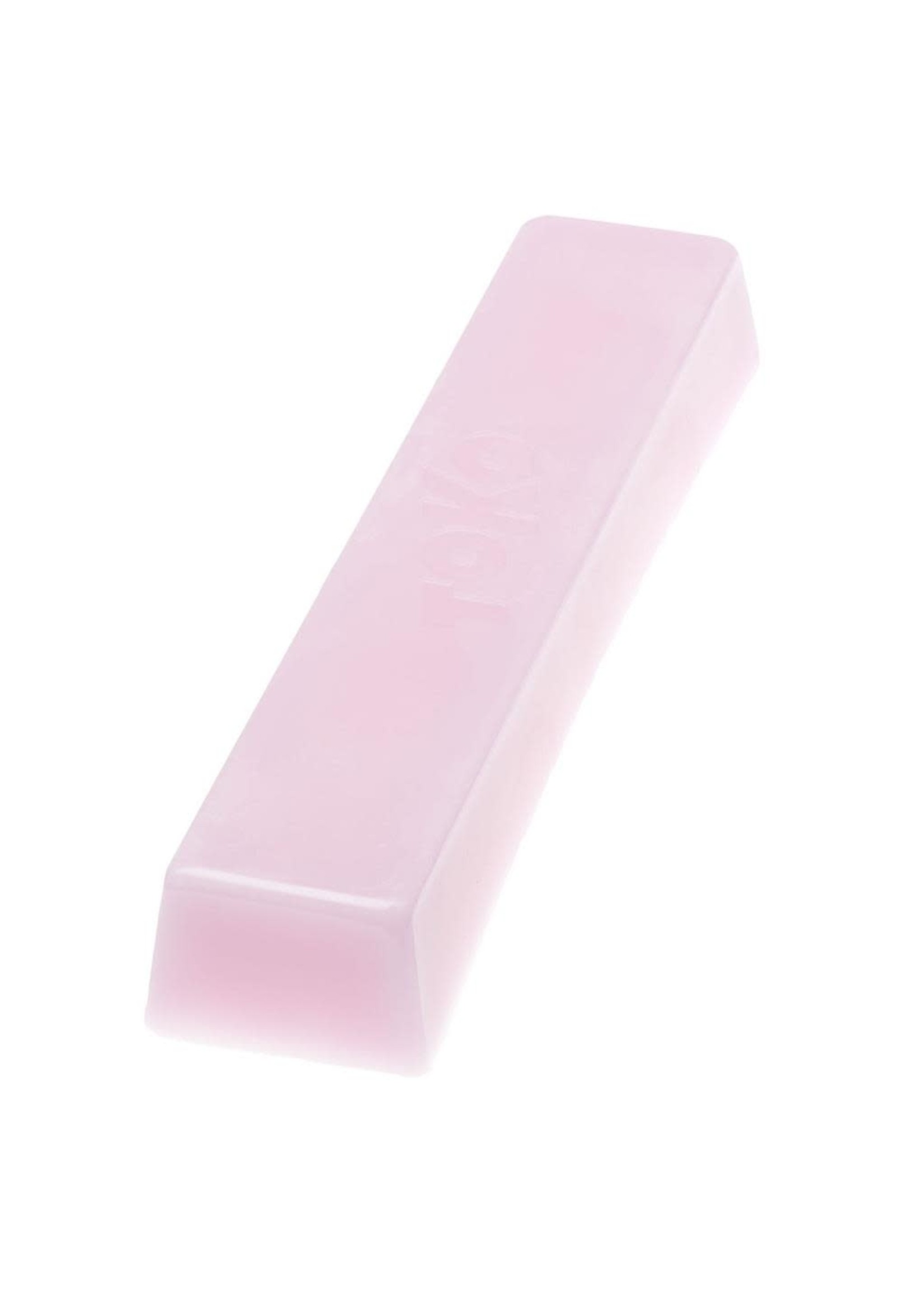 BULK BAR WAX PERFORMANCE LF UNIVERSAL 2.5KG