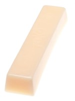 BULK BAR WAX LF WARM 2.5KG