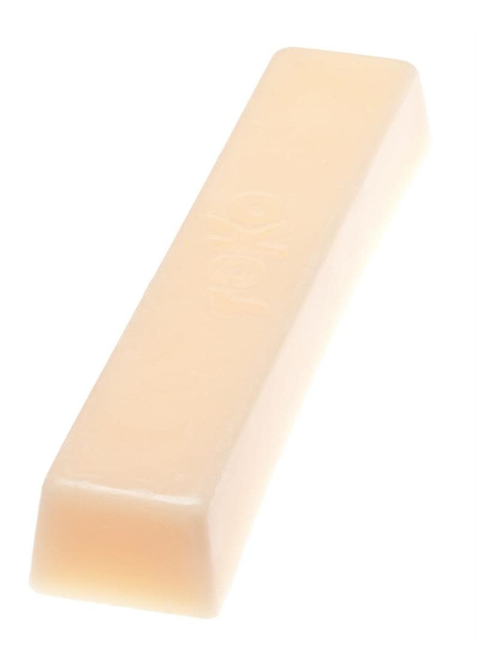 BULK BAR WAX LF WARM 2.5KG