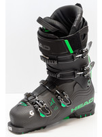 HEAD NEXO LYT RS LV 120 SKI BOOTS