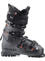 Head Boots HEAD KORE 2 MV 120 SKI BOOTS