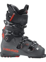 HEAD HEAD NEXO LYT RS  SKI BOOTS LV 110