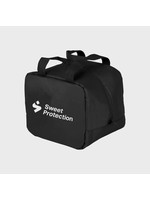 SWEET PROTECTION UNIVERSAL HELMET BAG BLACK OS