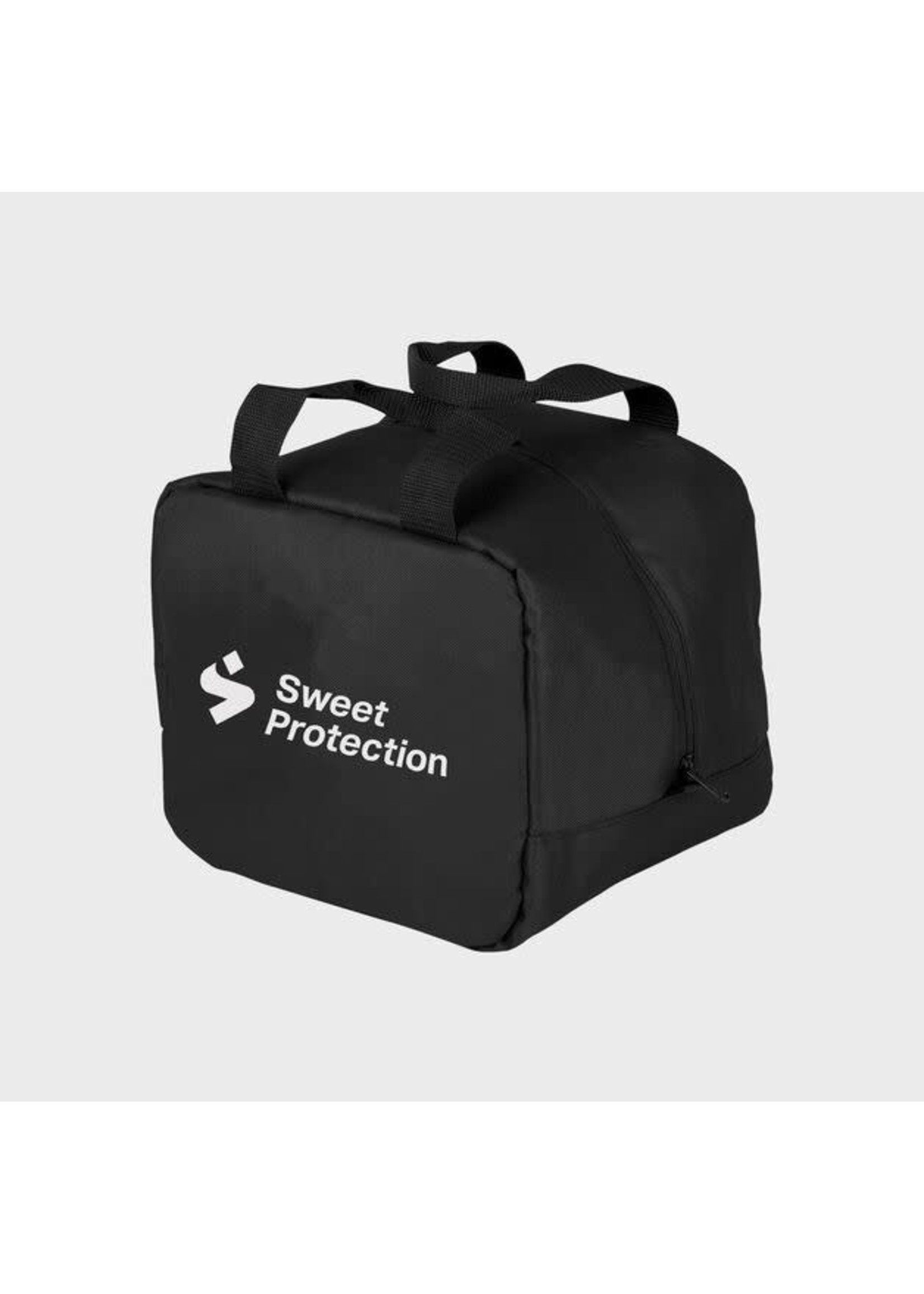 SWEET PROTECTION UNIVERSAL HELMET BAG BLACK OS