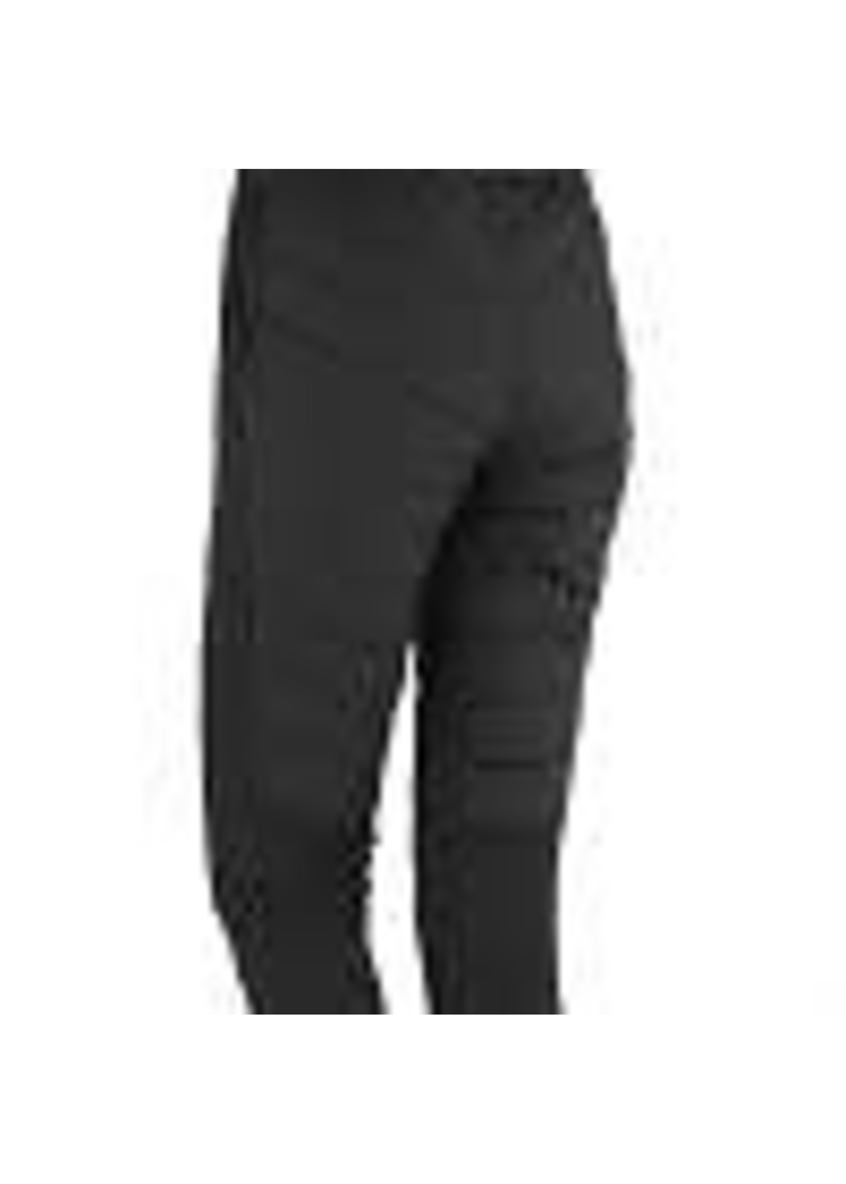 KARI TRAA EVA INSULATED PANTS BLACK