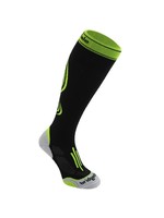 BRIDGEDALE MEN'S COMPRESSION ACTIVE SOCKS