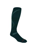 BRIDGEDALE MEN'S MICROFIT SOCKS