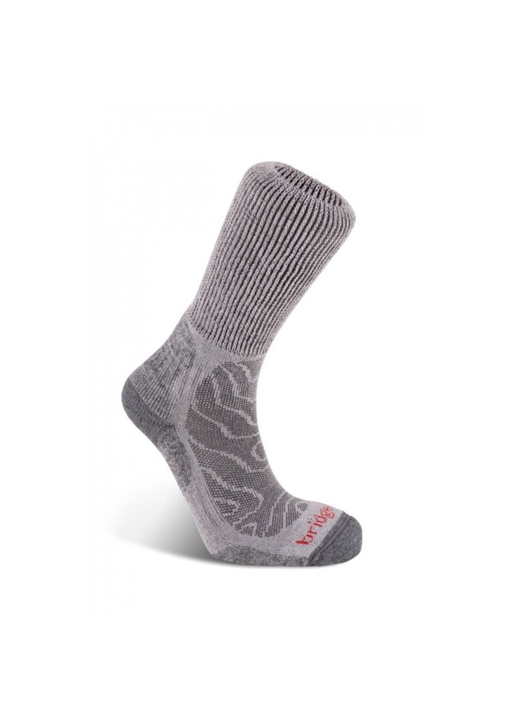 BRIDGEDALE MENS TRAIL SOCKS