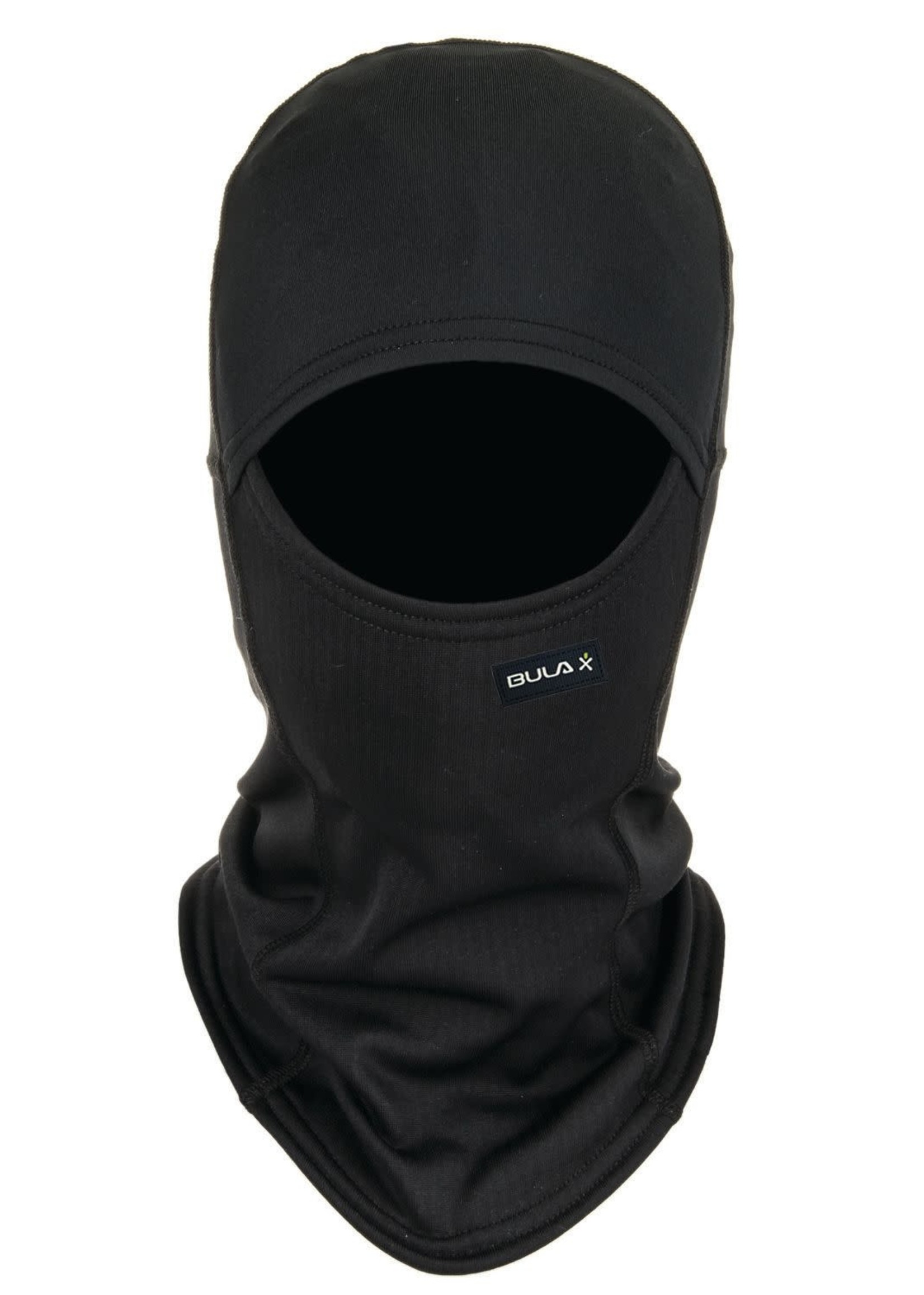 BULA THERMAL BALACLAVA