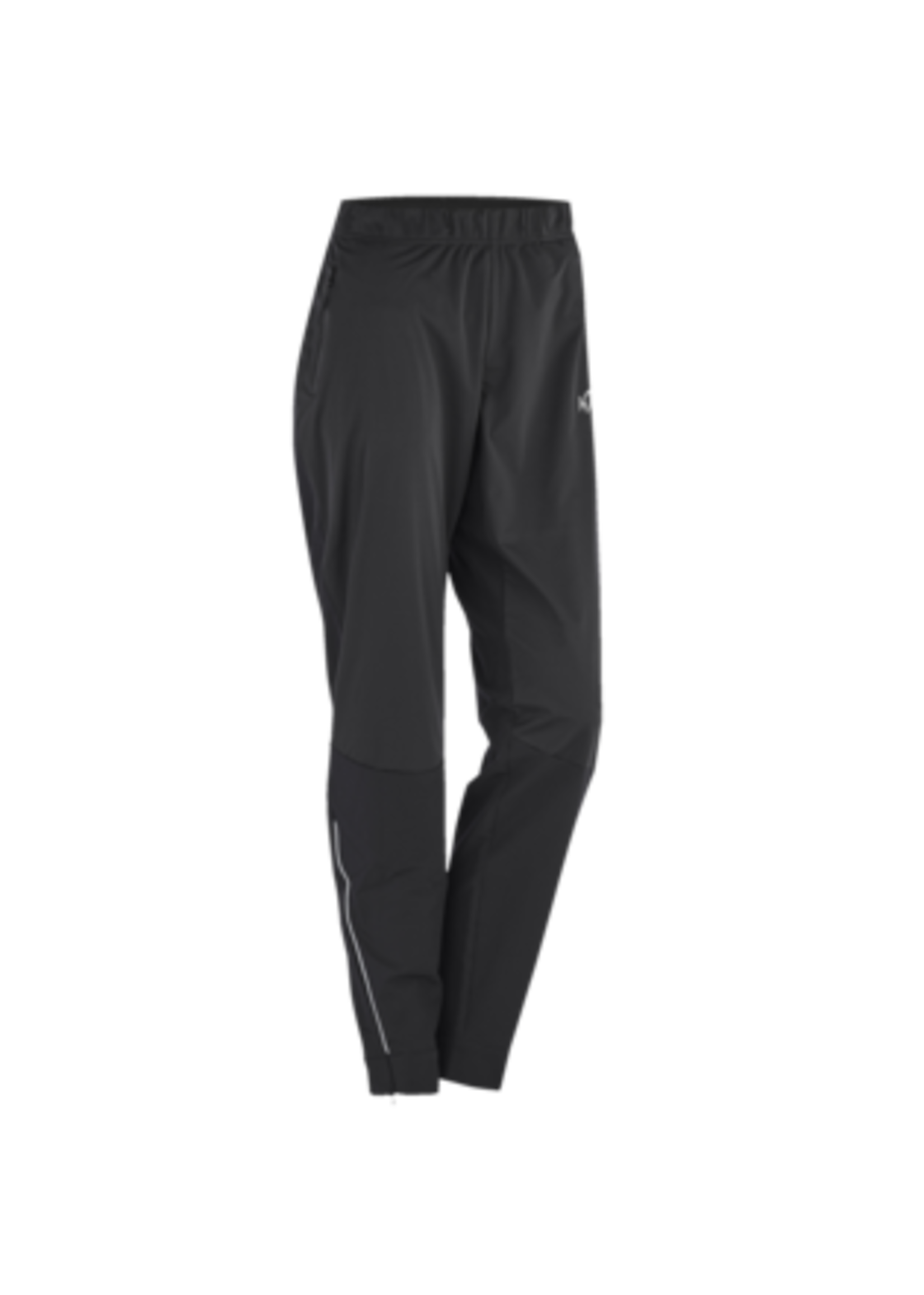 KARI TRAA TIRILL WOMEN'S BASE LAYER PANTS - Dinardos Ski Bike Hike Shop