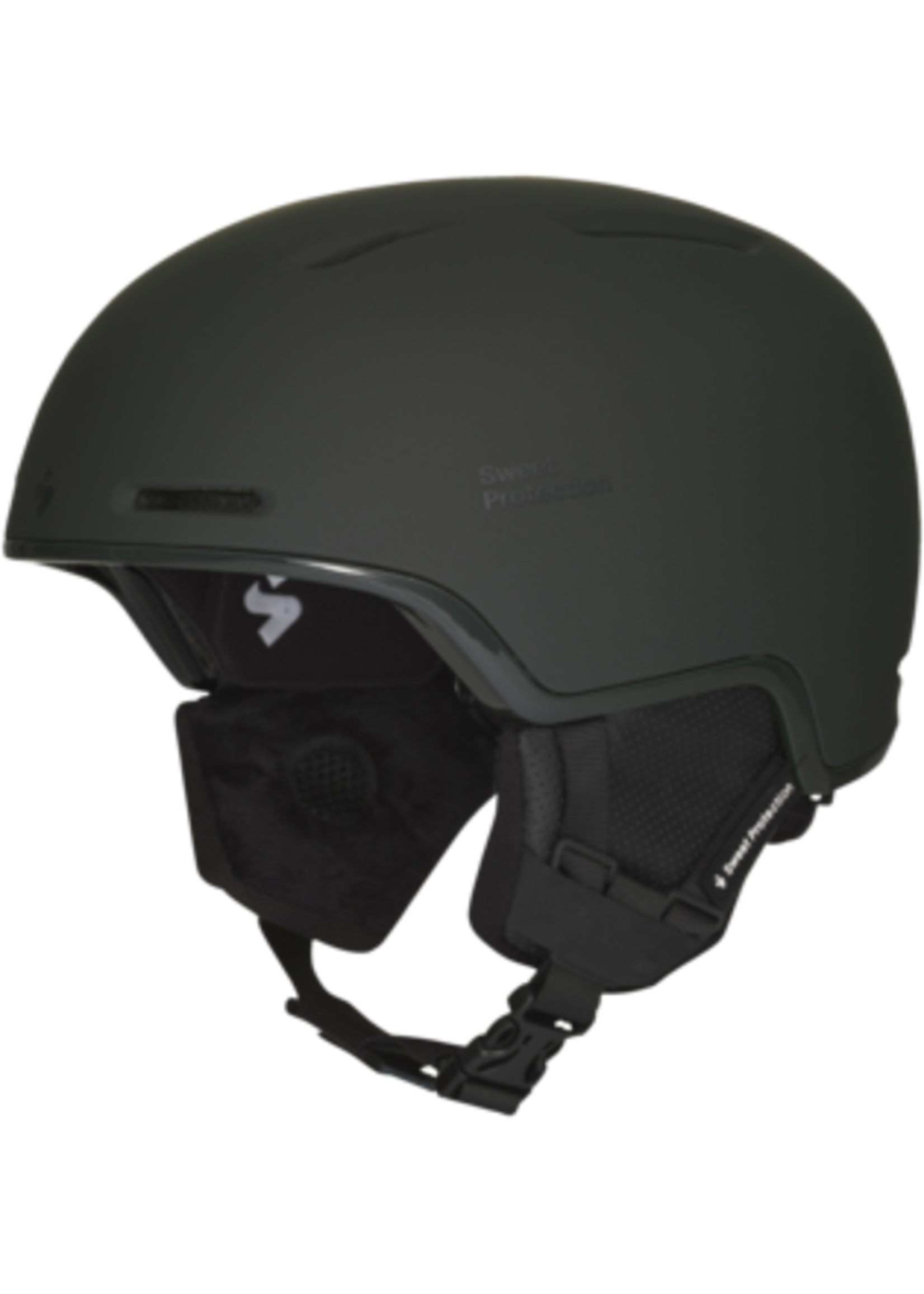 SWEET PROTECTION SWEET PROTECTION LOOPER SKI HELMET