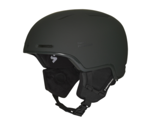 新品Sweet Protection Looper Helmet L/XL SWEET PROTECTION SWEET PROTECTION LOOPER SKI HELMET - Dinardos Ski