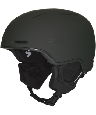 新品Sweet Protection Looper Helmet L/XL SWEET PROTECTION SWEET PROTECTION LOOPER SKI HELMET - Dinardos Ski