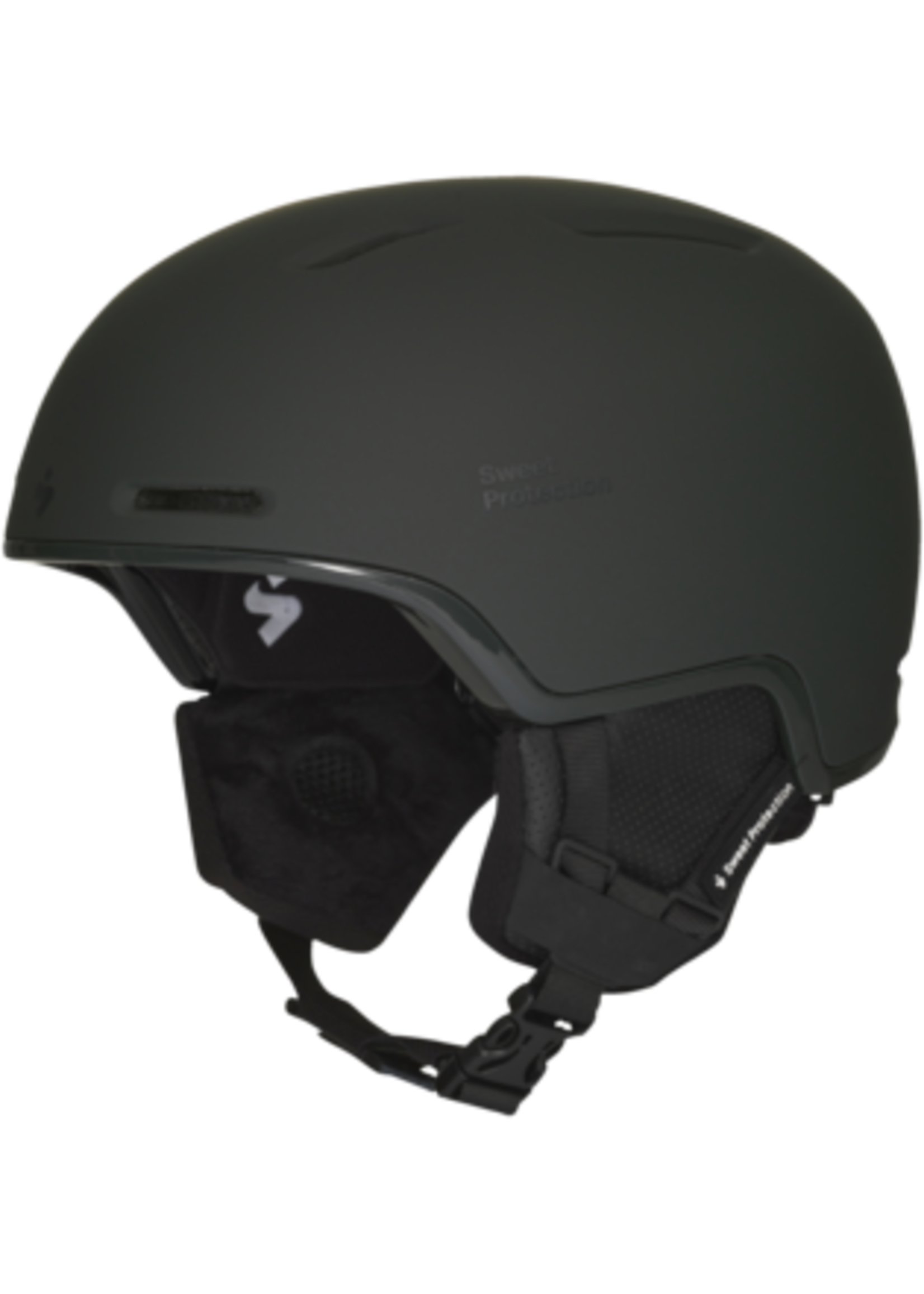 SWEET PROTECTION SWEET PROTECTION LOOPER SKI HELMET