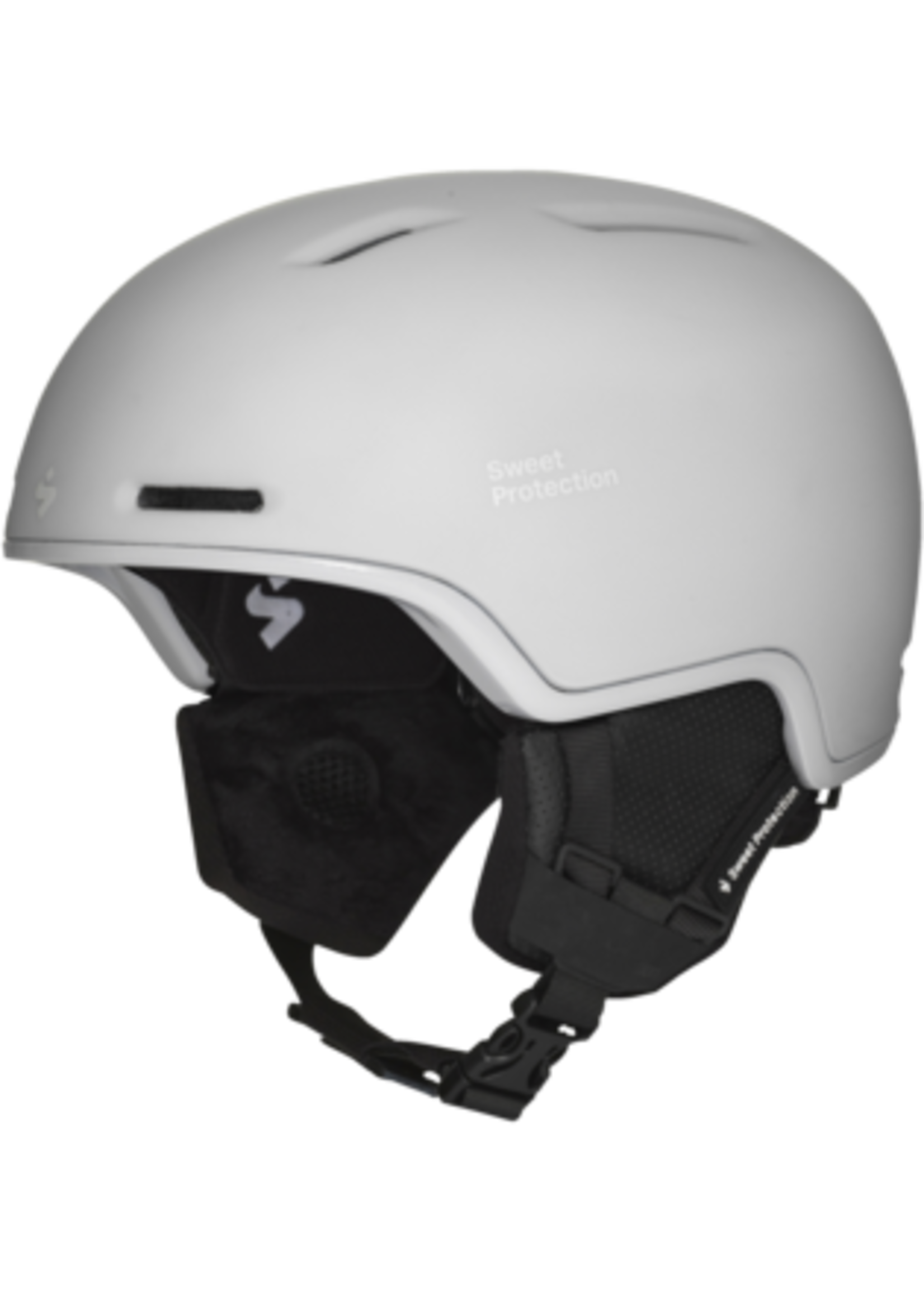 SWEET PROTECTION SWEET PROTECTION LOOPER SKI HELMET