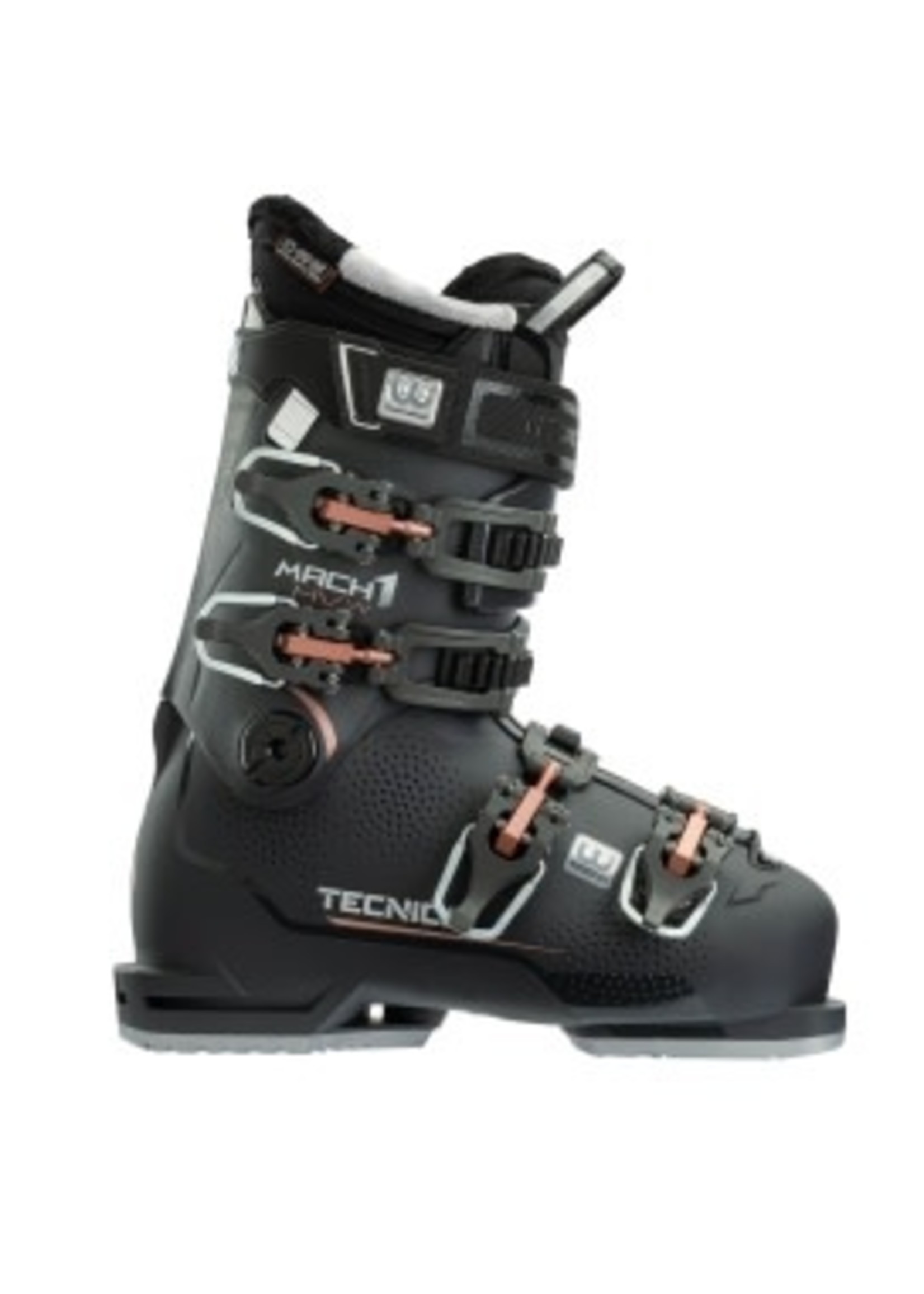 TECNICA TECNICA MACH1 W HV 95 103 SKI BOOTS