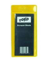 TOKO STEEL SCRAPER BLADE