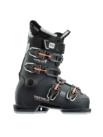 TECNICA TECNICA MACH1 W SKI BOOTS MV 95