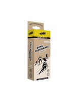 TOKO BIONIC PERFORMANCE UNIVERSAL WAX 120G