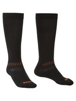 BRIDGEDALE MEN'S SKI RACE SKI SOCKS