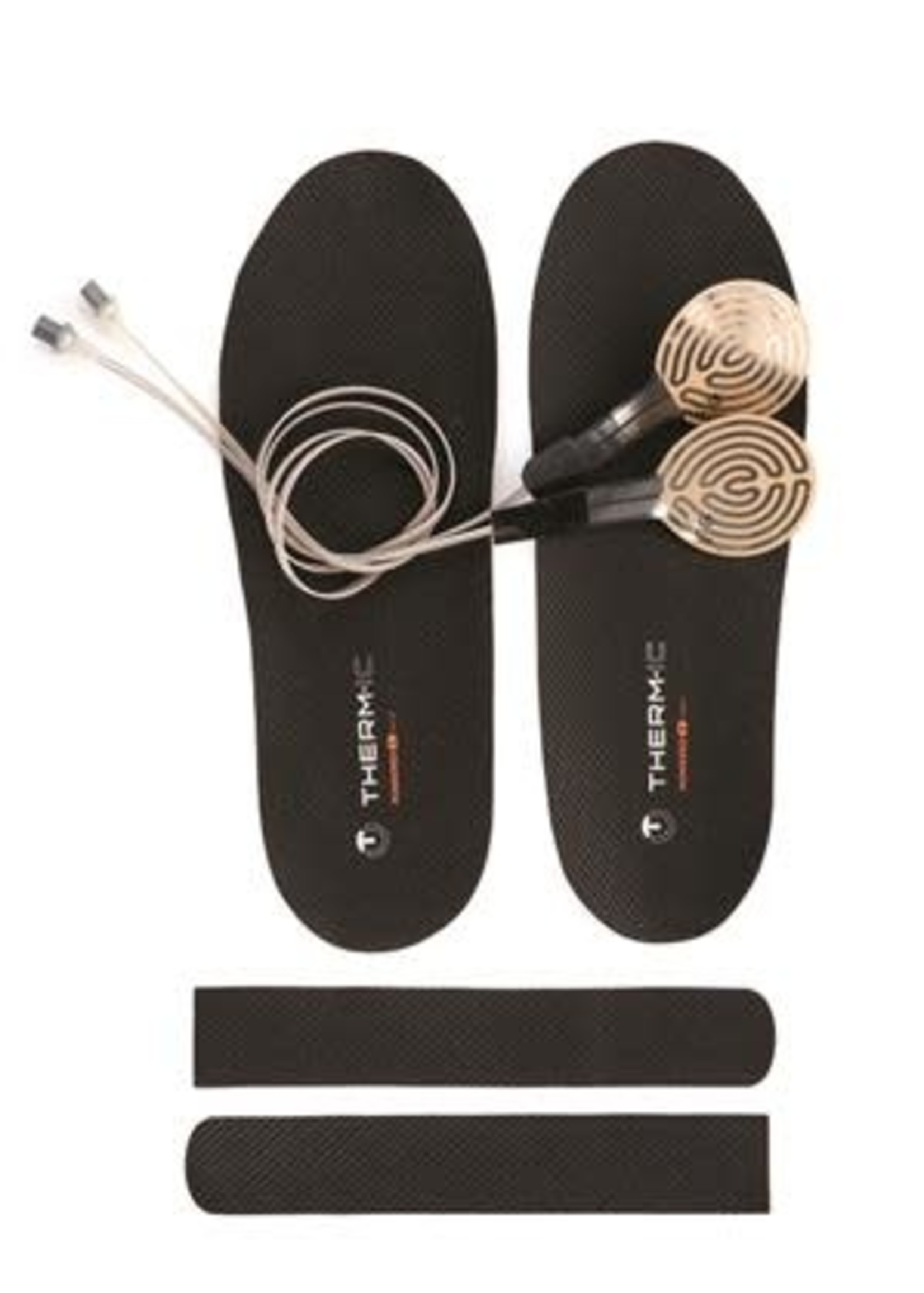 THERMIC THERMIC HEAT KIT FOR INSOLES