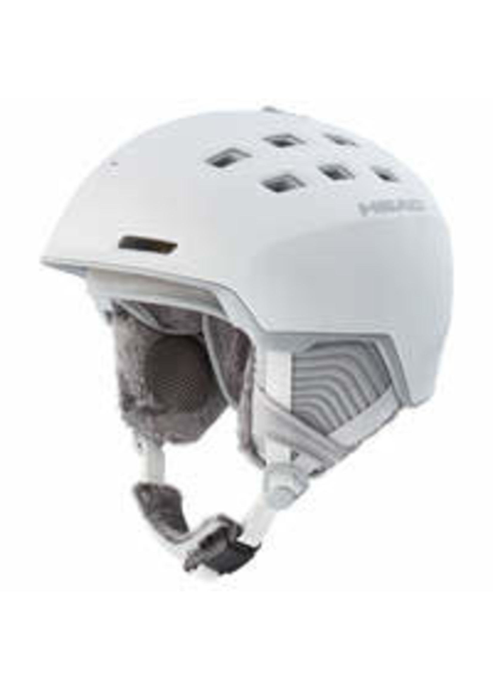 HEAD HEAD RITA SKI HELMET