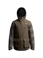 ORAGE ALLIANCE JACKET