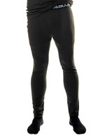 BULA MEN'S ECO PANTS