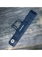 BLIZZARD BLIZZARD GUARDIAN SINGLE SKI BAG 180 CM