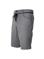 FASTHOUSE KICKER SHORT GREY 38