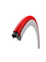 TIRE -  ZAFFIRO PRO HOME TRAINER 23-622 FOLDABLE RED
