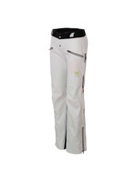 KARPOS KARPOS MARMOLADA WOMENS PANTS