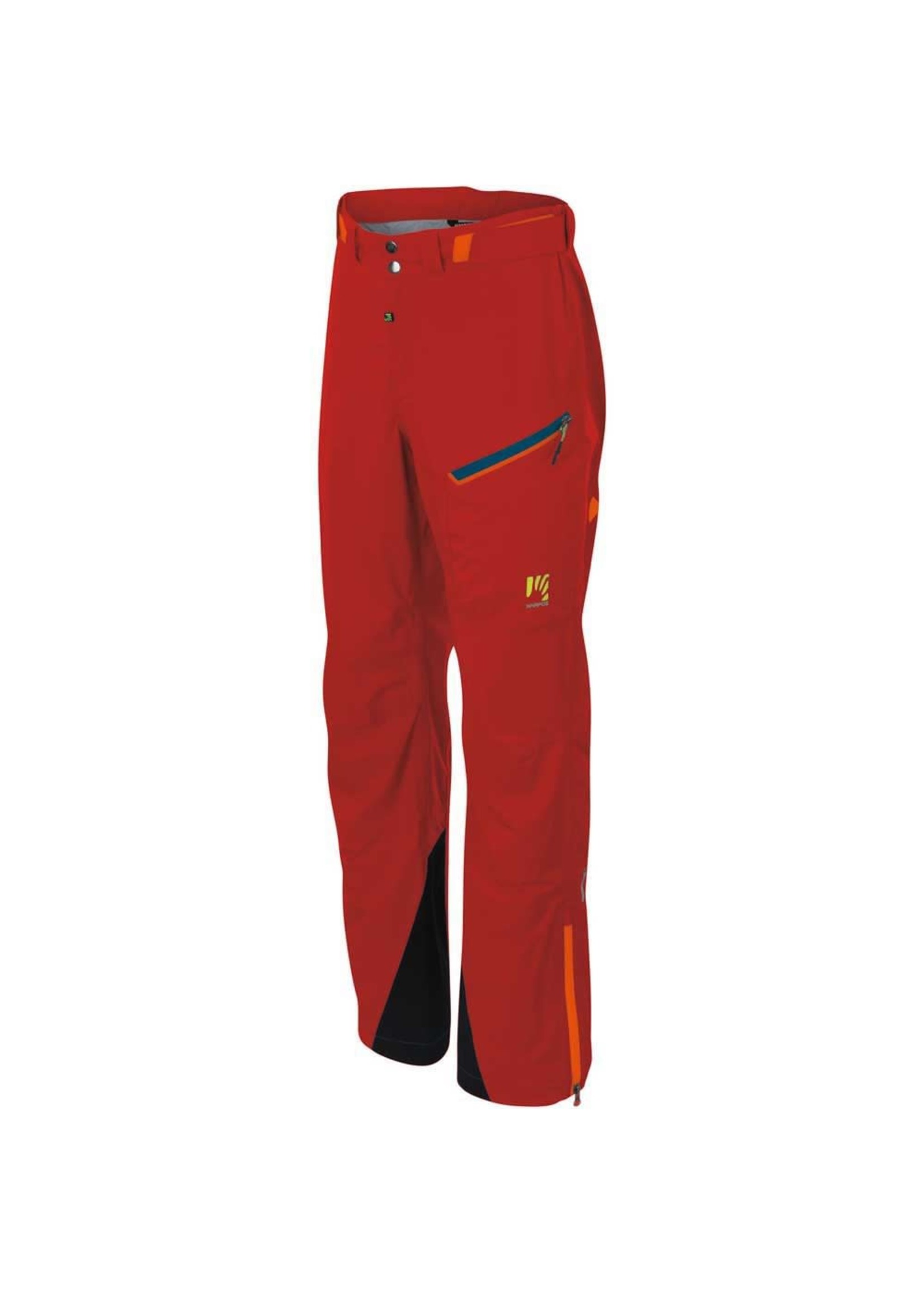 KARPOS KARPOS STORM SZ PANTS