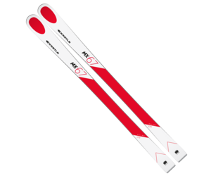 kastle-kastle-mx-67-skis-w-o-