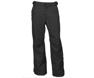 Karbon dial mens sales ski pants