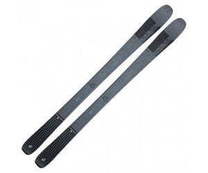 スキー K2 MINDBENDER 85 170 Dynafit Radical ST k2-k2-mindbender-85-skis-with-