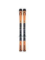 K2 K2 DISRUPTION 78C M3 QC SKIS w/ M311