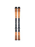 K2 K2 DISRUPTION 78C M3 QC SKIS w/ M311