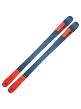 K2 MINDBENDER 90C w/o bindings - Dinardos Ski Hike Bike Shop Ottawa